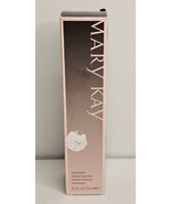 Mary Kay Brush Cleaner 055903 6 fl oz New In Package NIP - $4.75