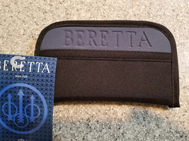 Beretta Pro Series - Holder - New   - £11.75 GBP