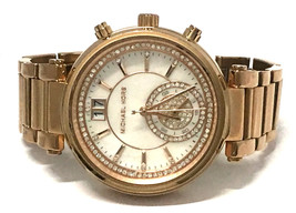 Michael kors Wrist watch Mk-6282 192511 - £71.58 GBP