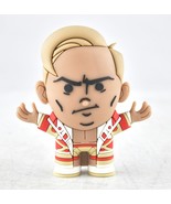 *Micro Brawlers  Pro Wrestling Tees Pre-Stock 1084 KAZUCHIKA OKADA CHIBI... - $19.99
