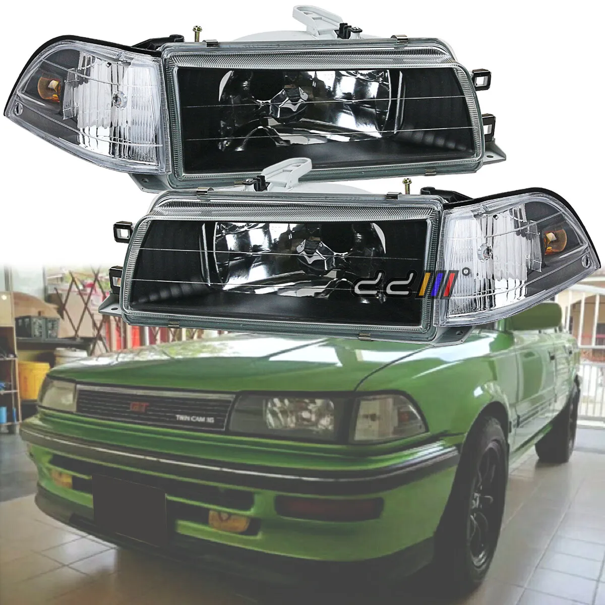 Item image 3