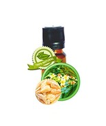 Frankincense Essential Oil - 100% PURE Boswellia Carteri - 10ml (1/3oz) - $16.65