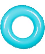 Blue Jilong Swim Tube - $72.72 MXN