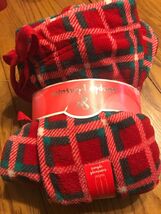 Simple Pleasures Sleep Pant Size 3X Ships N 24h - $31.66