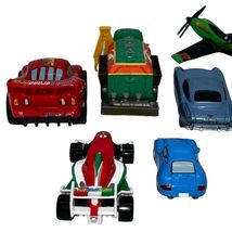 Item image 10