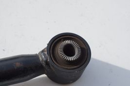 06-08 LEXUS IS250 IS350 RWD REAR UPPER CONTROL ARM ROD LEFT or RIGHT MY1000 image 6
