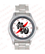 3 GINTAMA - KAGURA WATCHES - $29.13 CAD
