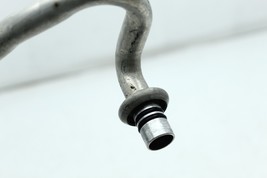 2003-2008 INFINITI FX35 FX45 AC AIR CONDITION HOSE LINE PIPE H1810 image 11