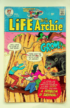 Life with Archie #143 (Mar 1974, Archie) - Good- - $2.49