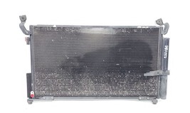 2006 07 08 09 10 2011 Honda Civic Si OEM AC Condenser 2.0L 4 Cylinder VTEC - $47.03