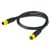 Ancor NMEA 2000 Backbone Cable - 0.5M - £30.46 GBP