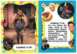 Item image 15