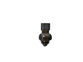 Engine Oil Pressure Sensor From 2016 Nissan Rogue  2.5 - $19.95