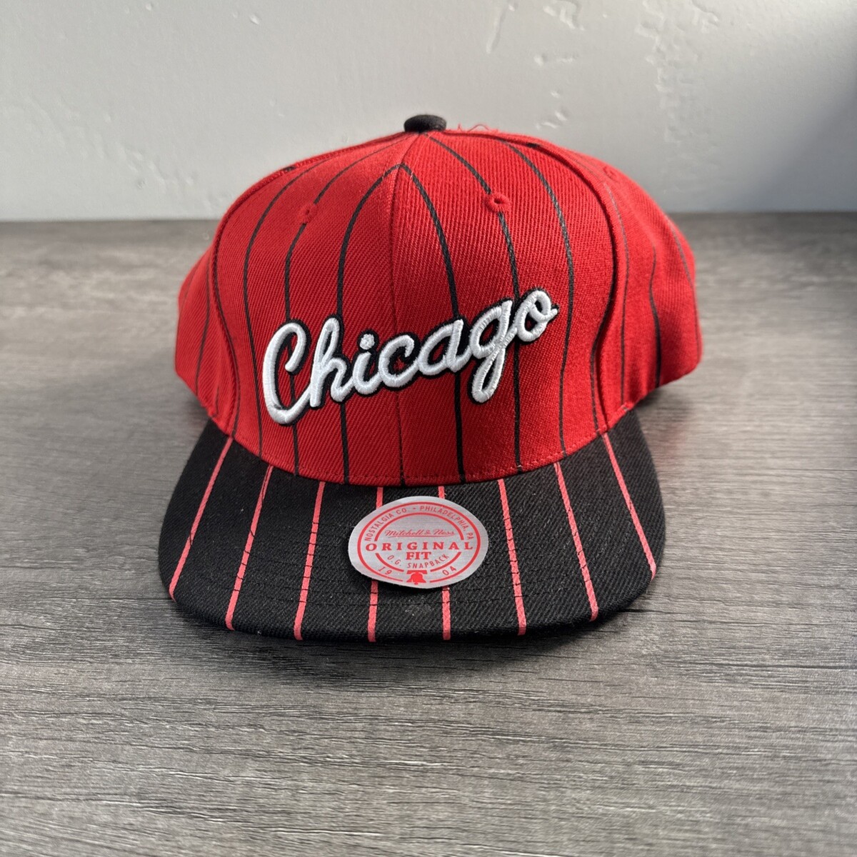 Full-size item image