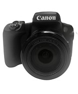 Canon Digital SLR Powershot sx70 hs (pc2357)  20.3MP 468573 - €429,87 EUR