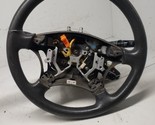 Steering Column Floor Shift Fits 04-07 HIGHLANDER 1032488 - $90.09