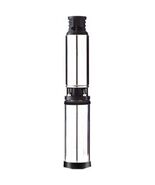 PENTAIR WATER 123328 3/4 hp 230V 4&quot; Submersible Well Pump, 3 Wire, 10 GPM - $15,025.55 MXN