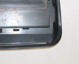 2005-2007 BMW 530i 545i 525i GAS DOOR COVER LID  R3536 - $53.95 CAD