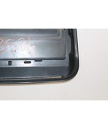 2005-2007 BMW 530i 545i 525i GAS DOOR COVER LID  R3536 - $39.59