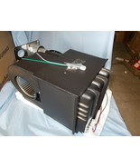 RP-40P Furnace Core for Park Model P-40 Suburban Furnace - $22,903.30 MXN