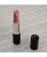 NWOB Lancome Rouge Sensation Baie Velvet Full Size Discontinued - $52.43 CAD