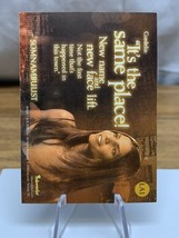 Item image 13
