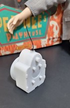 Item image 12