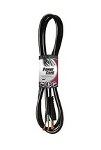 Power Cord Kit - 3 Foot - $10.79