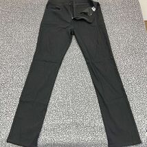 J-Walkers Jeans Men XXL Black Slim Fit Denim Pants 34x33 Pocket Outdoor 2XL - $527.87 MXN