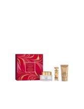 Elizabeth Arden Crema Giorno Advanced Ceramide Astuccio 4 Pezzi - $134.33