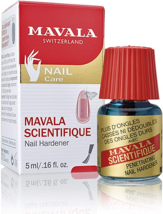 Mavala Scientifique (Nail Hardener) - £45.82 GBP