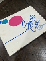 Item image 4