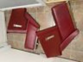 Item image 14