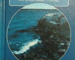 The Continental Shelf: An Underwater Frontier (Ocean World Science Libra... - $26.94