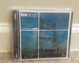 Thank You Lenny de Treologic (CD, 2005, Cigol) - £18.75 GBP