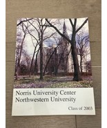 RACHEL MEGHAN MARKLE DUCHESS OF SUSSEX NORTHWESTERN 2003 FRESHMAN CLASS ... - $595.00