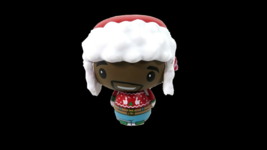 New Fortnite Funko Pint Size Heroes - YuleTide Ranger - $149.62 MXN