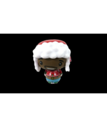 New Fortnite Funko Pint Size Heroes - YuleTide Ranger - $8.06