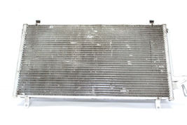 2003-2006 INFINITI G35 COUPE SEDAN AC CONDENSER AIR CONDITIONING J6972 image 5