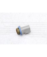 05-18 FORD E-350 BULB SOCKET E5906 - $738.46 MXN