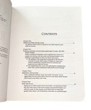 Business Letters That Get Results J Hamilton Jones Writing Guide 100 Samples image 5