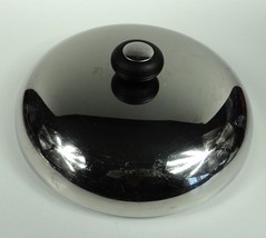 Circulon Dome Lid - 9.25&quot; Inner Diameter - £15.20 GBP