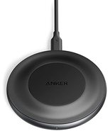Anker Wireless Charger Charging Pad for iPhone 8 / 8 Plus, iPhone X, Gal... - £48.74 GBP
