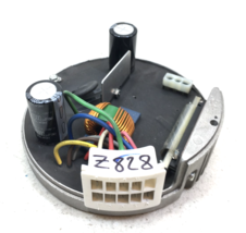 Item image 1