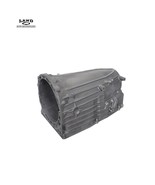 MERCEDES R231 W221 W222 S/SL-CLASS TRANSMISSION CASE BODY 722.909 SL550 ... - $250.35 CAD