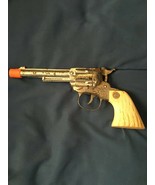 1970&#39;s Toy Gun  Broken/Parts/As Is *Pre Owned* v1 - $19.99