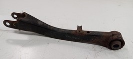 Driver Left Lower Control Arm Rear Trailing Thru 1/10/2010 Fits 10 LEGAC... - $71.95