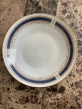 noritake blue dawn 6611 small bowl 5.25” - $10.35