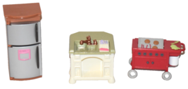Item image 10