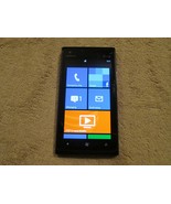 Nokia lumia 900 - £14.94 GBP